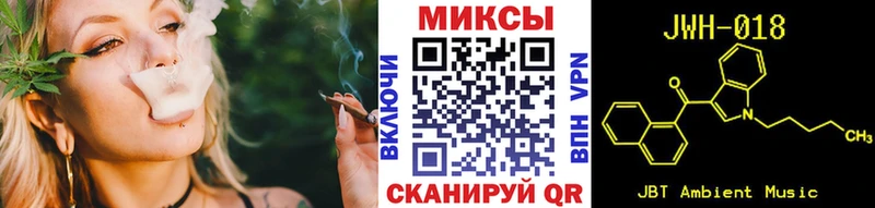 где продают наркотики Благодарный это наркотические препараты БУТИРАТ вода