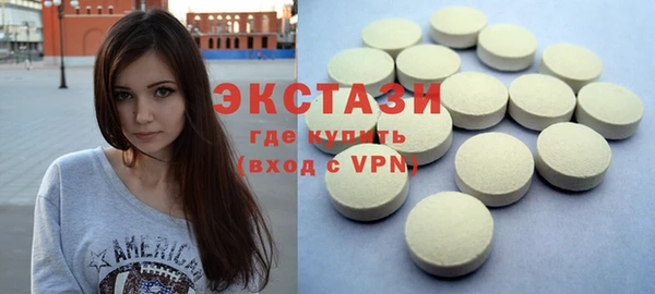 a pvp Михайлов