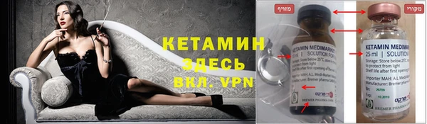 a pvp Михайлов