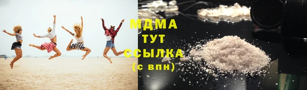 a pvp Михайлов