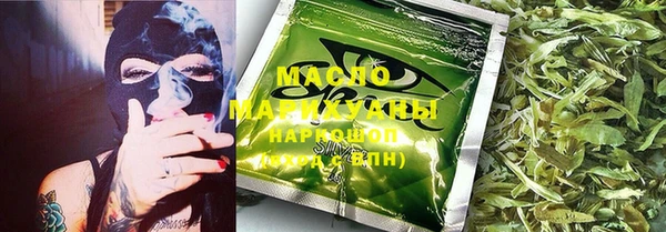 a pvp Михайлов