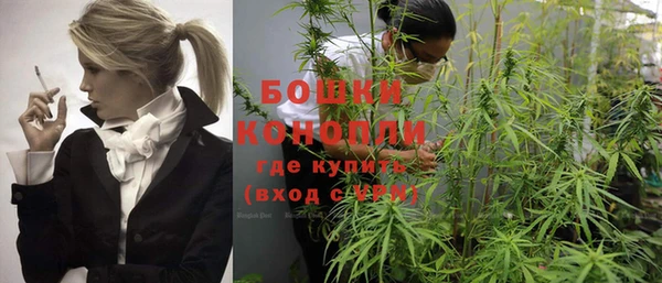 a pvp Михайлов