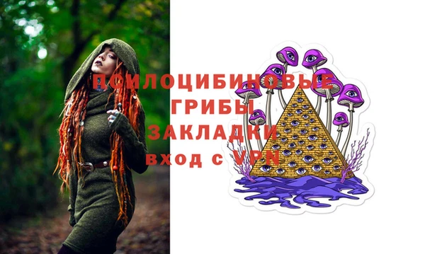 спайс Михайловск