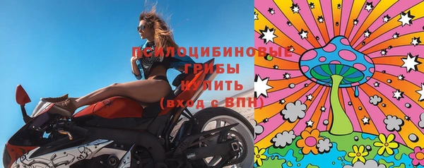 спайс Михайловск