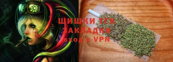 a pvp Михайлов